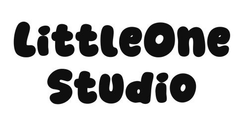 LittleOne Studio